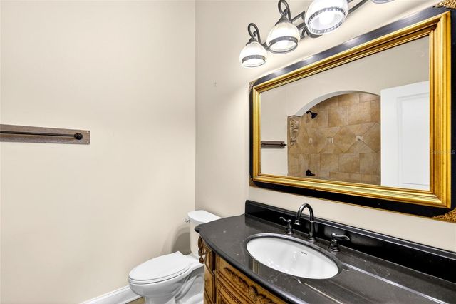 19056 NW 72ND AVENUE, Alachua, FL 32615