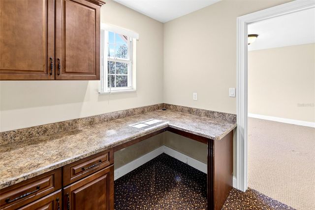 19056 NW 72ND AVENUE, Alachua, FL 32615