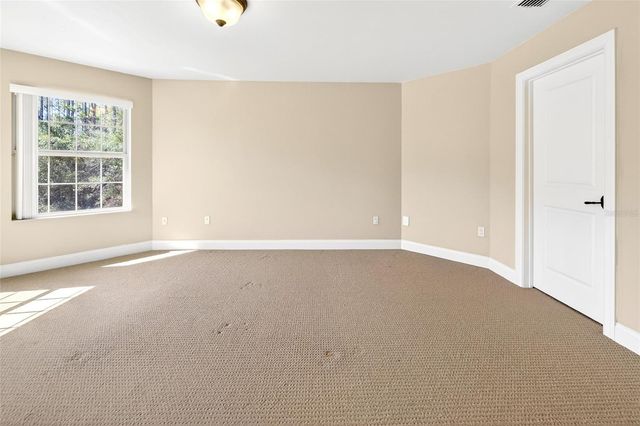 19056 NW 72ND AVENUE, Alachua, FL 32615