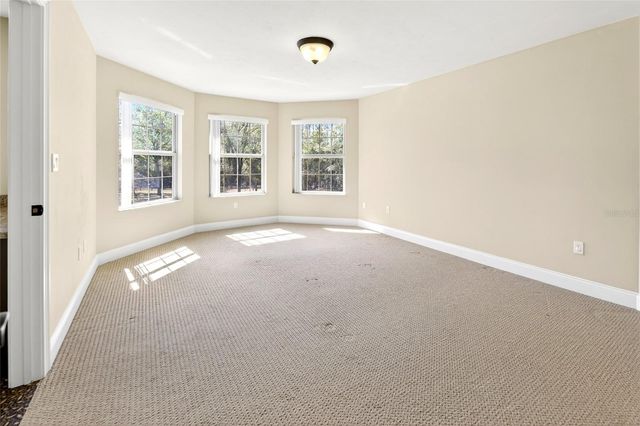 19056 NW 72ND AVENUE, Alachua, FL 32615