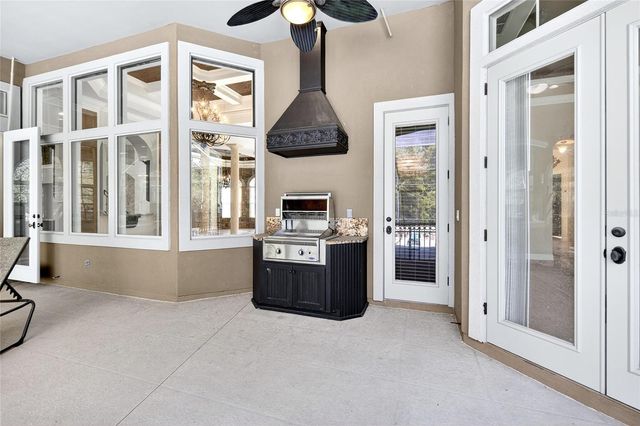 19056 NW 72ND AVENUE, Alachua, FL 32615