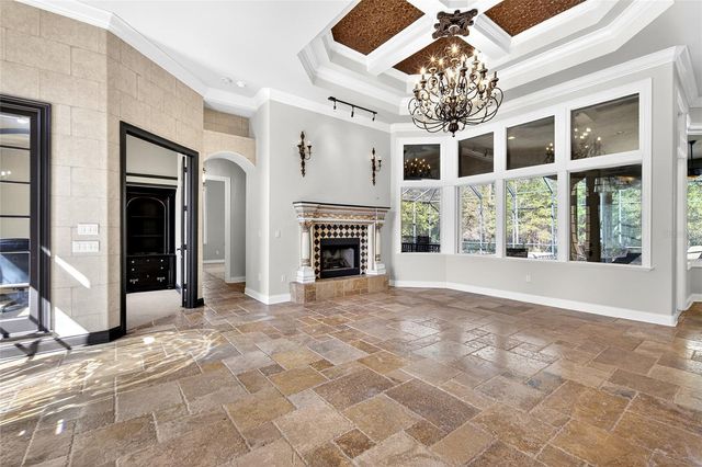 19056 NW 72ND AVENUE, Alachua, FL 32615