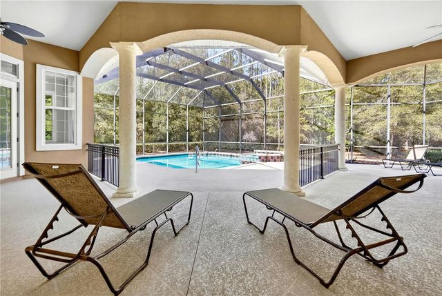 19056 NW 72ND AVENUE, Alachua, FL 32615