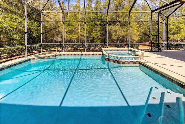 19056 NW 72ND AVENUE, Alachua, FL 32615