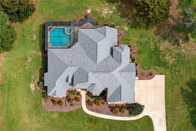 19056 NW 72ND AVENUE, Alachua, FL 32615