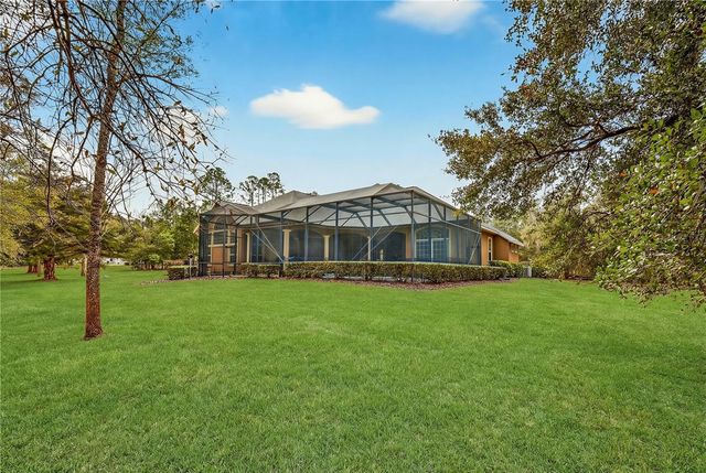 19056 NW 72ND AVENUE, Alachua, FL 32615