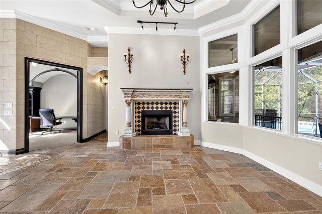 19056 NW 72ND AVENUE, Alachua, FL 32615