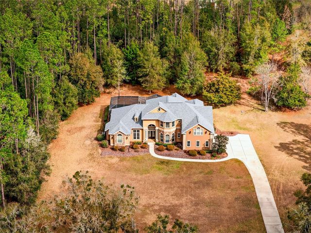 19056 NW 72ND AVENUE, Alachua, FL 32615