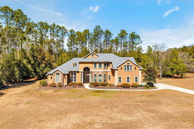 19056 NW 72ND AVENUE, Alachua, FL 32615