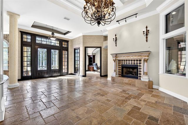 19056 NW 72ND AVENUE, Alachua, FL 32615