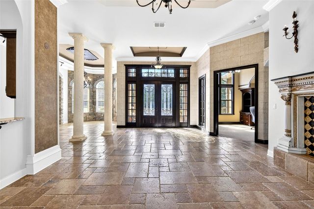 19056 NW 72ND AVENUE, Alachua, FL 32615