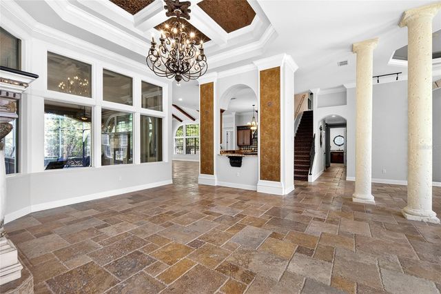 19056 NW 72ND AVENUE, Alachua, FL 32615