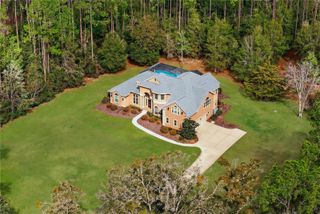 19056 NW 72ND AVENUE, Alachua, FL 32615