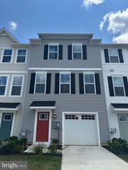 46 SAND HILLS DR, Williamstown, NJ 08094
