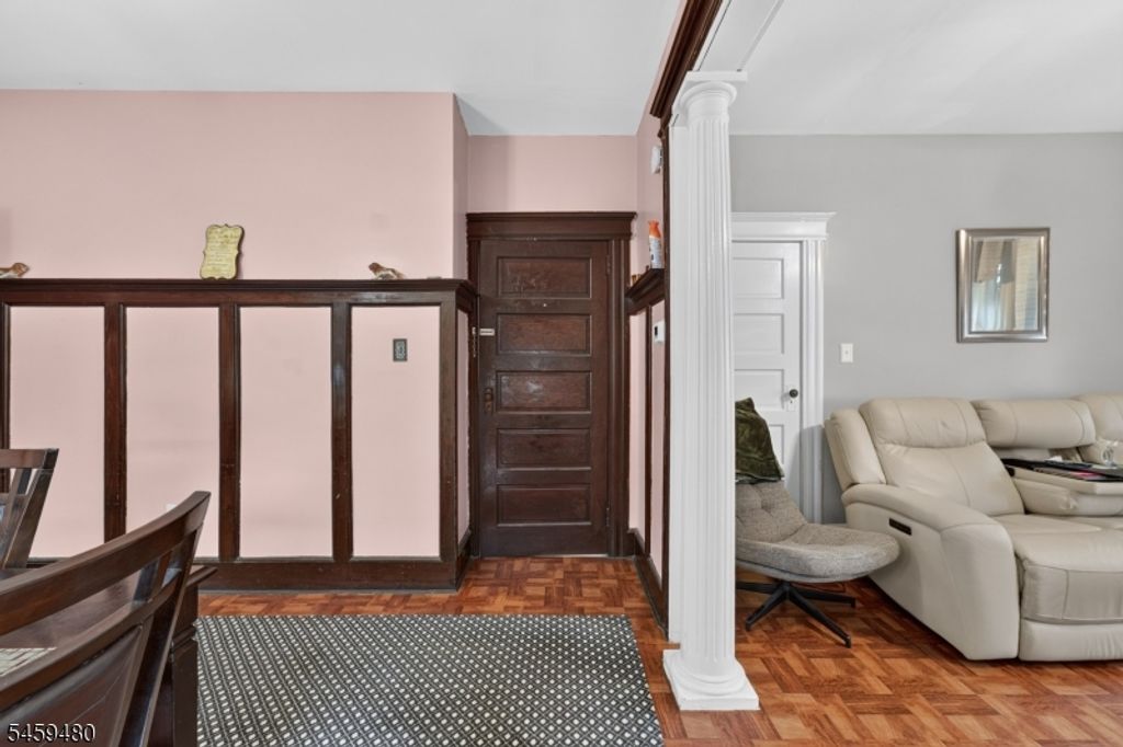 174 Laurel Ave, Irvington Twp., NJ 07111 — photo 5