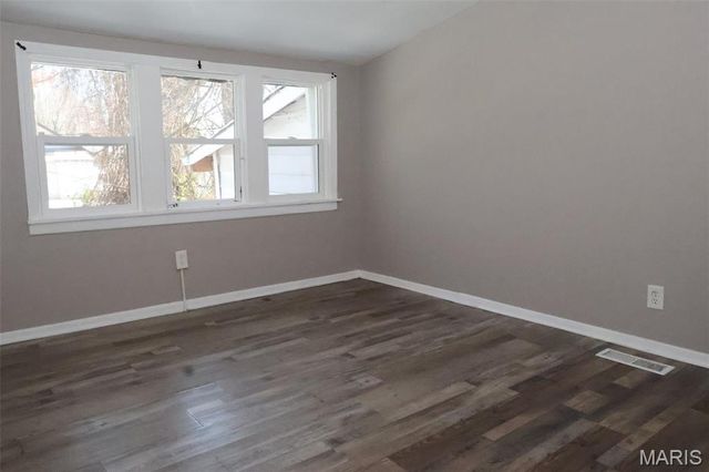 5460 Hamilton Avenue, Jennings, MO 63136