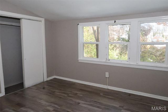 5460 Hamilton Avenue, Jennings, MO 63136