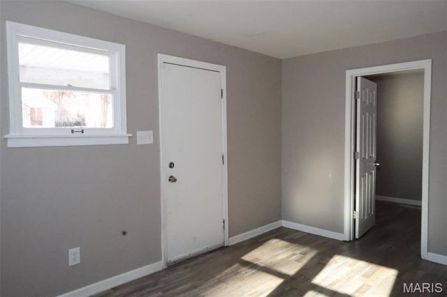 5460 Hamilton Avenue, Jennings, MO 63136