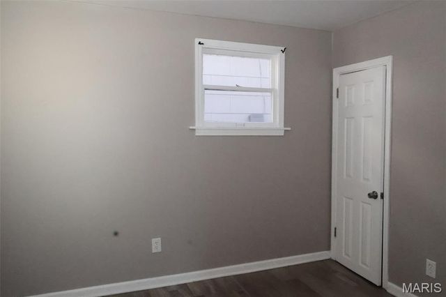 5460 Hamilton Avenue, Jennings, MO 63136
