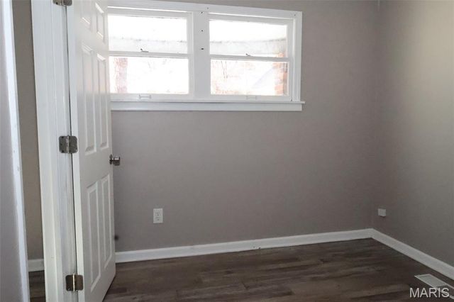 5460 Hamilton Avenue, Jennings, MO 63136