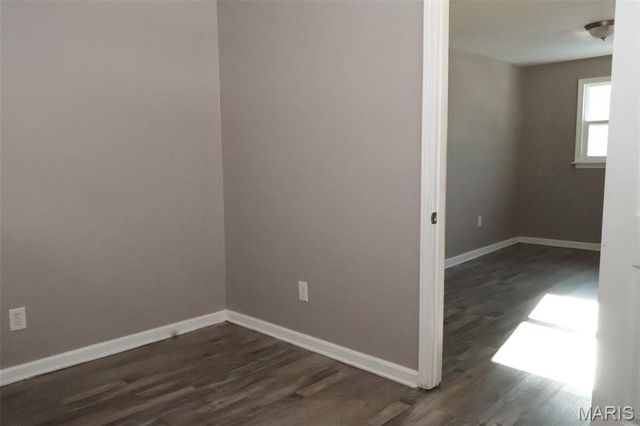 5460 Hamilton Avenue, Jennings, MO 63136