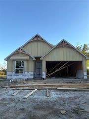 4820 Fitzhugh Avenue, Fort Worth, TX 76105
