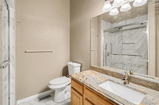 6493 E 62nd Avenue, Commerce City, CO 80022