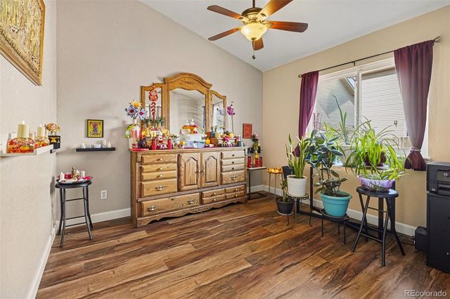 6493 E 62nd Avenue, Commerce City, CO 80022