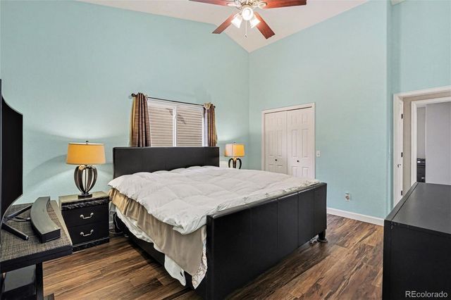 6493 E 62nd Avenue, Commerce City, CO 80022