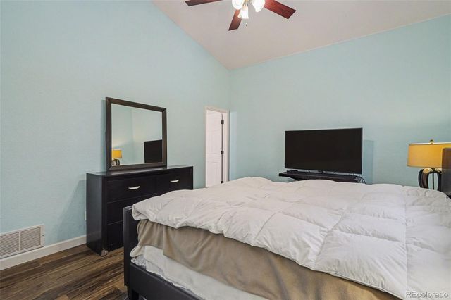 6493 E 62nd Avenue, Commerce City, CO 80022