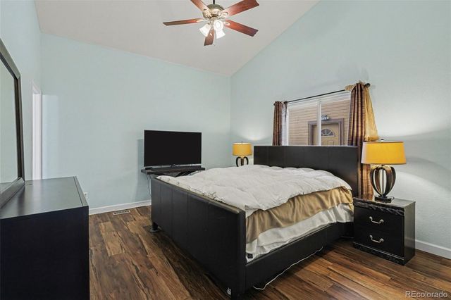 6493 E 62nd Avenue, Commerce City, CO 80022