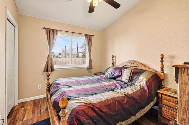 6493 E 62nd Avenue, Commerce City, CO 80022