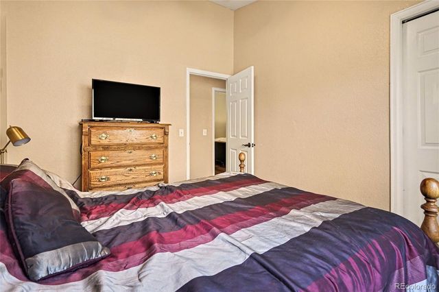 6493 E 62nd Avenue, Commerce City, CO 80022