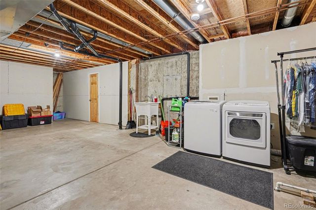 6493 E 62nd Avenue, Commerce City, CO 80022