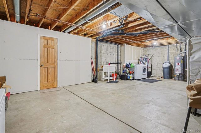 6493 E 62nd Avenue, Commerce City, CO 80022