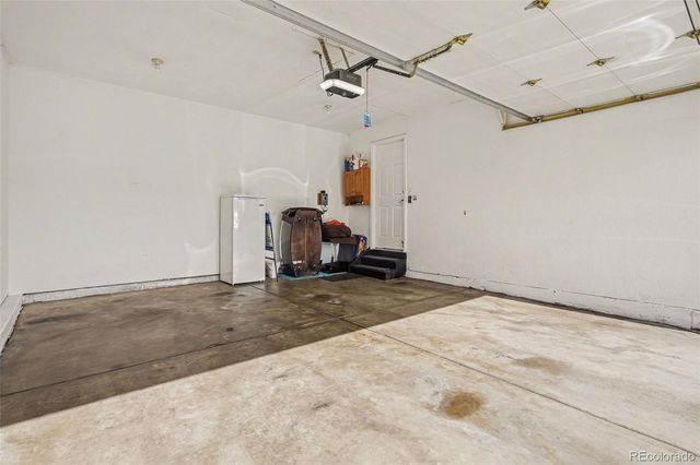 6493 E 62nd Avenue, Commerce City, CO 80022