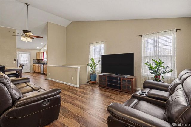 6493 E 62nd Avenue, Commerce City, CO 80022