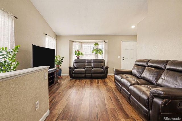 6493 E 62nd Avenue, Commerce City, CO 80022