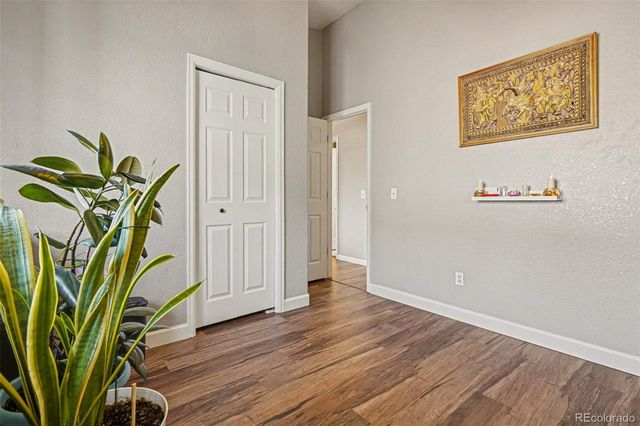 6493 E 62nd Avenue, Commerce City, CO 80022