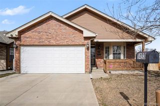 6493 E 62nd Avenue, Commerce City, CO 80022