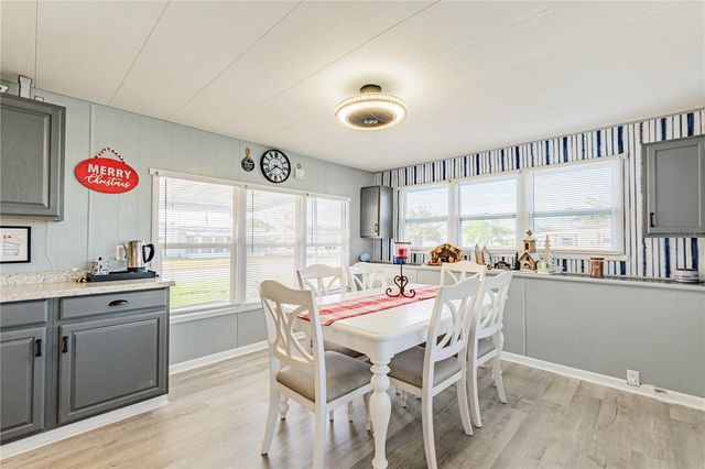 37218 SANDRA AVENUE, Zephyrhills, FL 33542