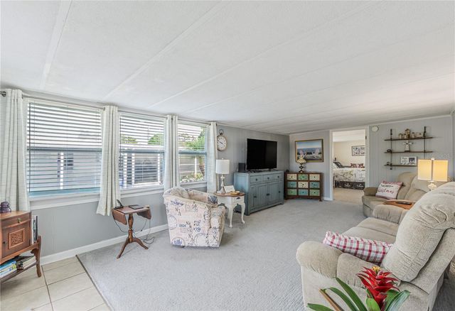 37218 SANDRA AVENUE, Zephyrhills, FL 33542