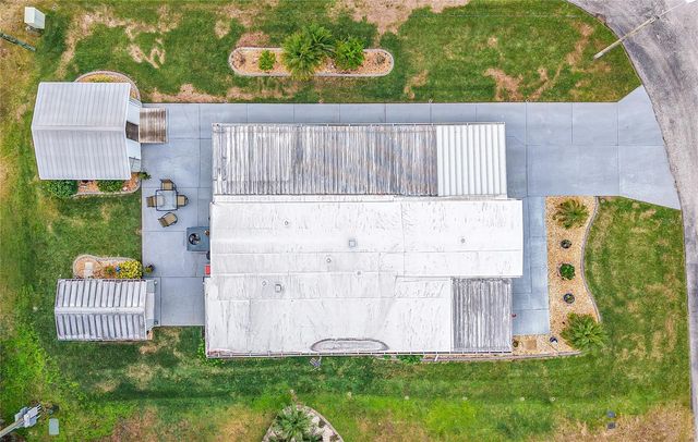 37218 SANDRA AVENUE, Zephyrhills, FL 33542