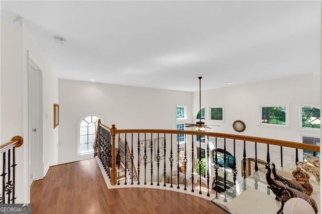 2858 Stockbridge Way, Dacula, GA 30019