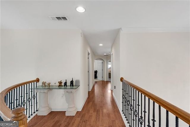 2858 Stockbridge Way, Dacula, GA 30019