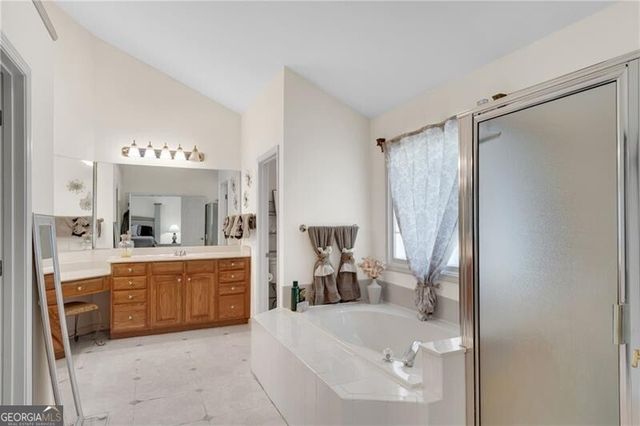 2858 Stockbridge Way, Dacula, GA 30019