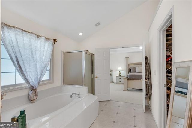 2858 Stockbridge Way, Dacula, GA 30019