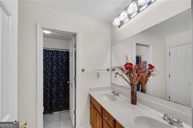 2858 Stockbridge Way, Dacula, GA 30019