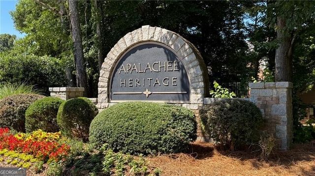2858 Stockbridge Way, Dacula, GA 30019