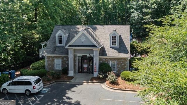 2858 Stockbridge Way, Dacula, GA 30019